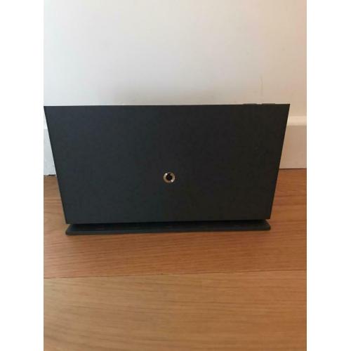 Vodafone WiFi Hub