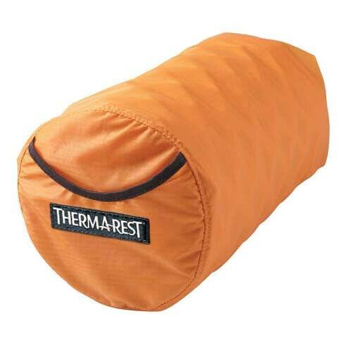 THERMAREST PROLITE 3 REGULAR