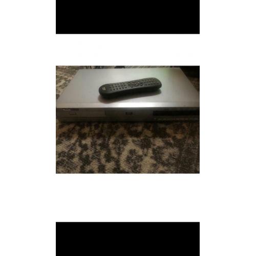 Dvd player