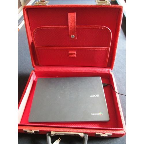 LADIES ATTACHE CASE FOR SALE