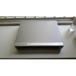 Sony DVD Recorder RDR GXD500