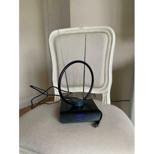 Lloytron Digital Tv Antenna
