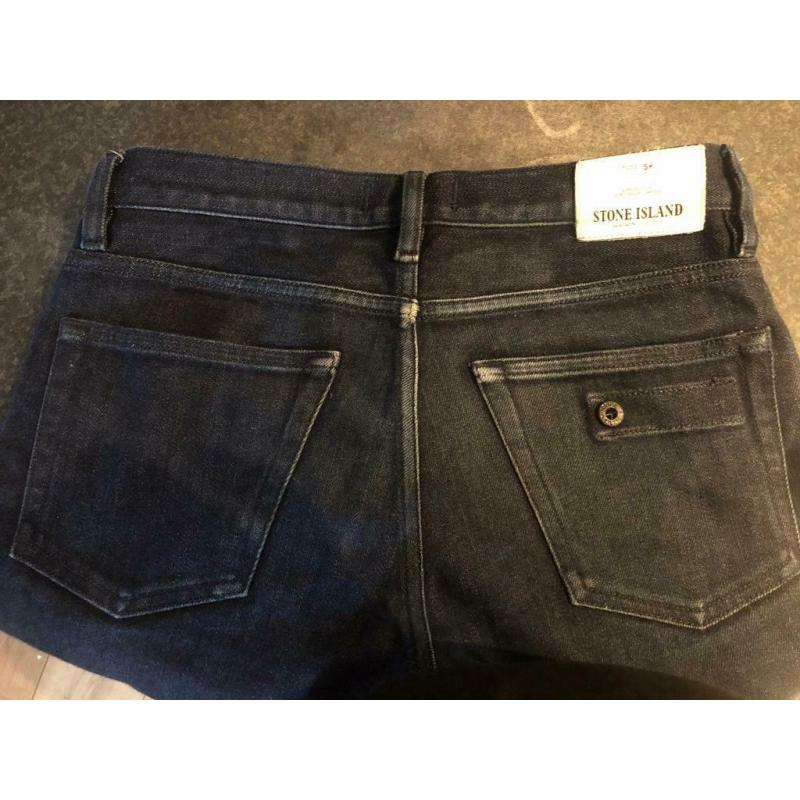 Boys jeans
