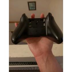 Xbox One Wireless Controller