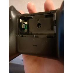 Xbox One Wireless Controller