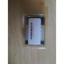Brand New MIDAS Cartel Magnetic Arrow Rest - Right Hand