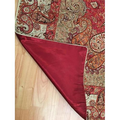 Brand NEW termeh RUG/bed throw/bed cover/table cloth