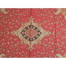 Brand NEW termeh RUG/bed throw/bed cover/table cloth