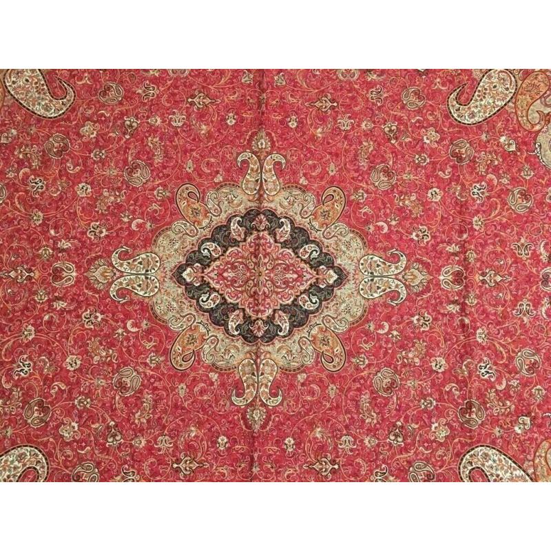 Brand NEW termeh RUG/bed throw/bed cover/table cloth