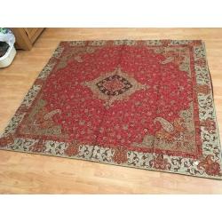 Brand NEW termeh RUG/bed throw/bed cover/table cloth