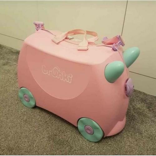 Trunki - Girls