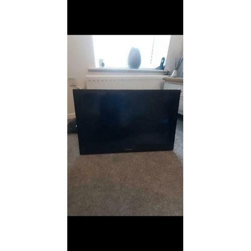 32 inch tv