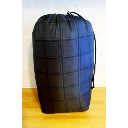 Sleeping Bag S15 Quechua