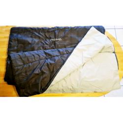 Sleeping Bag S15 Quechua