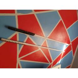 Starwars Battle Ready Force FX Lightsabers