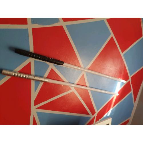 Starwars Battle Ready Force FX Lightsabers