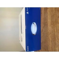 Sony PS5; Sony PlayStation 5 Disc edition