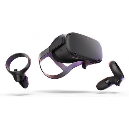 OCULUS QUEST 1