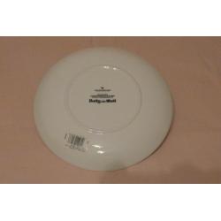 Charles and Camilla Marriage Plate