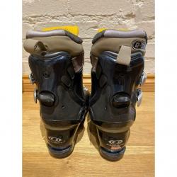Women?s ski boots 25.5 UK 6.5
