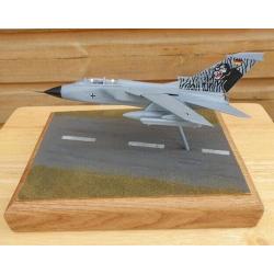 GERMAN TORNADO MODEL (ideal xmas pressie )