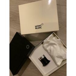 Montblanc collectors set