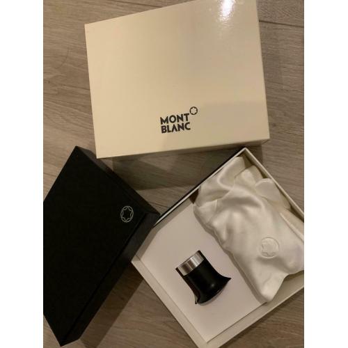 Montblanc collectors set