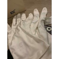 Montblanc collectors set