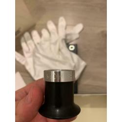 Montblanc collectors set