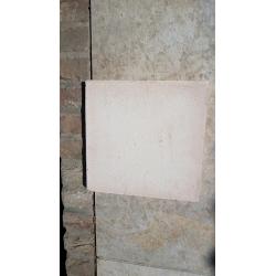 Terracotta/ Quarry Tiles x 14
