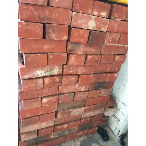 Bricks