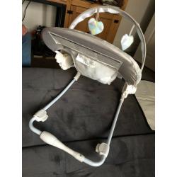 Baby Bouncer