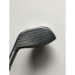 King Cobra 5 wood