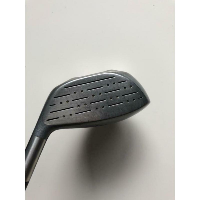 King Cobra 5 wood