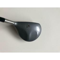 King Cobra 5 wood