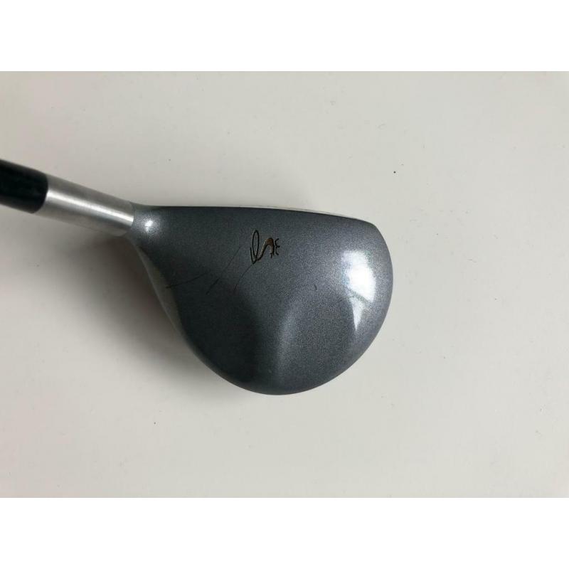King Cobra 5 wood