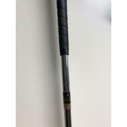 King Cobra 5 wood