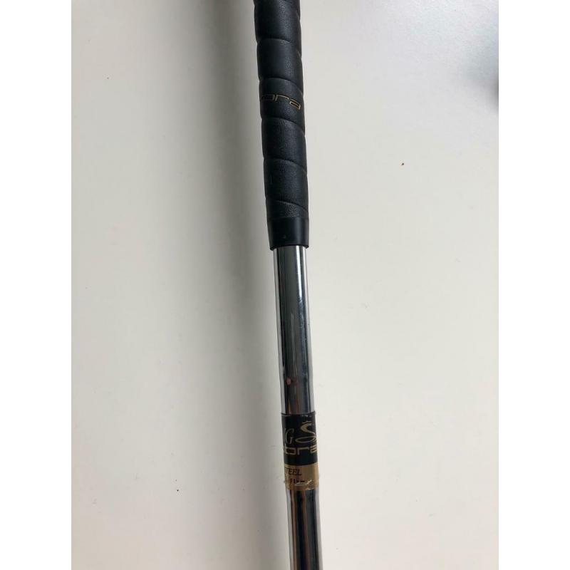 King Cobra 5 wood