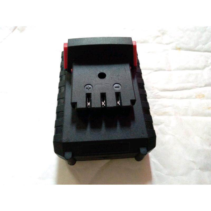 20v 1.5Ah battery Garden Gear