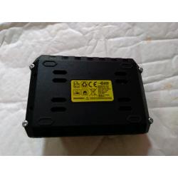20v 1.5Ah battery Garden Gear