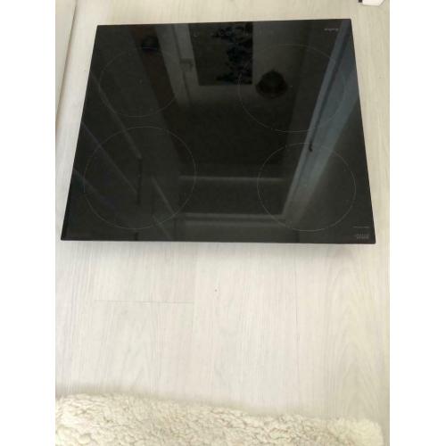 Amica induction hob