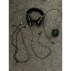 Easy SMX Xbox One headset