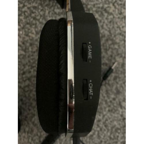 Easy SMX Xbox One headset