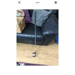 Fazer FP22 Putter