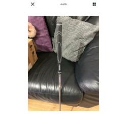 Fazer FP22 Putter