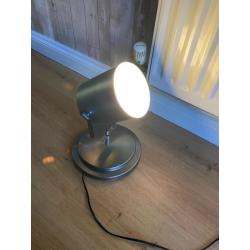 Spot light lamp