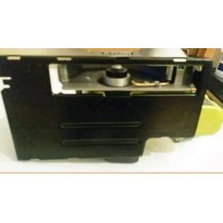 Ryobi LTS180 Tile Cutter Body Only