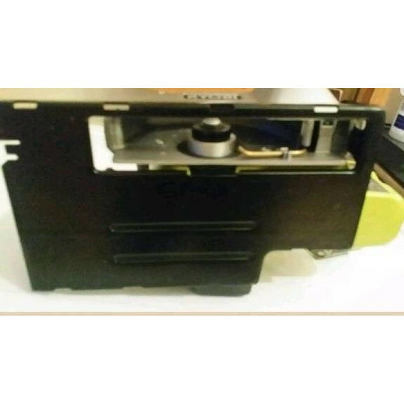 Ryobi LTS180 Tile Cutter Body Only