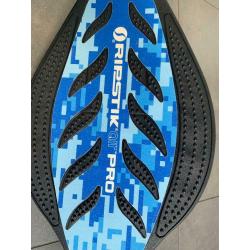 Ripstik Air Pro as new condition