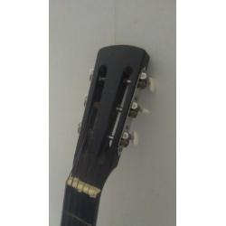 Arta Excelsior 6 string Acoustic Guitar. Ideal for a beginner. ?15 or offers.